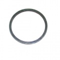 Philips Sealing Materials - Cp9827-01 Ring Rubber